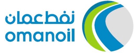 Omanoil Marketing Company SAOG